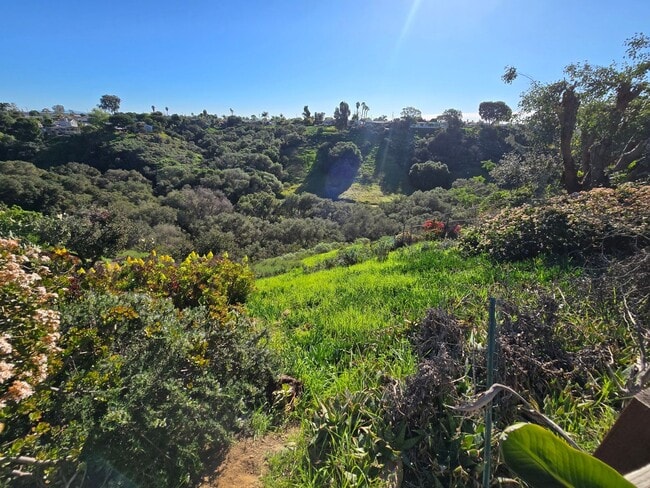 Building Photo - Clairemont 3-Br., 2 Ba. Home Cul-De-Sac