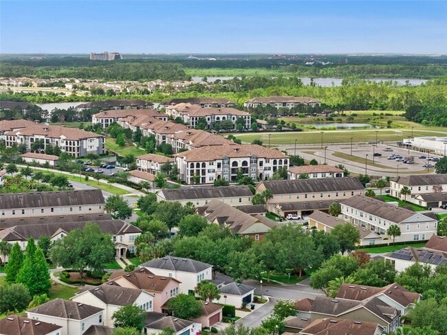 Building Photo - 7242 Serenity Bend