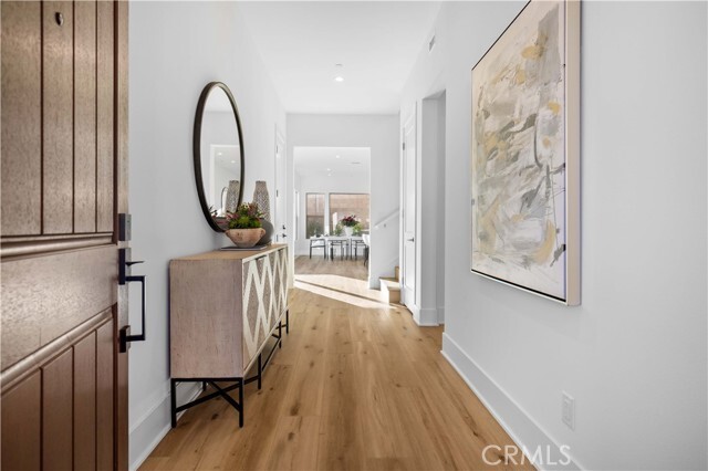 Building Photo - 307 Brimwood