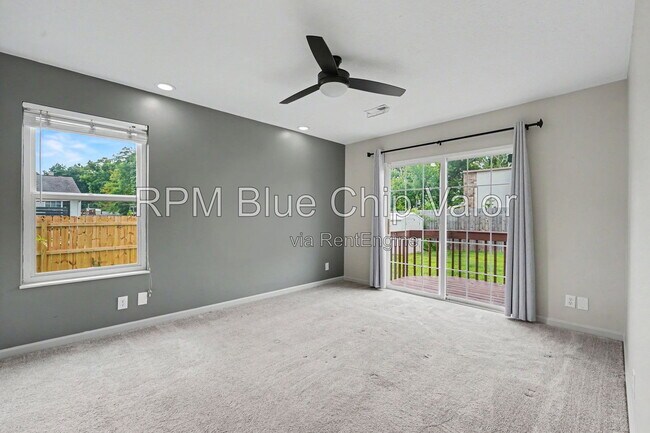 Building Photo - 5133 Cook Ave