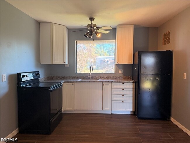 Building Photo - 8406 Sevigny Dr