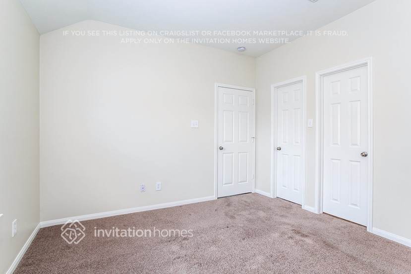 Building Photo - 6339 Mountain Pines Ln