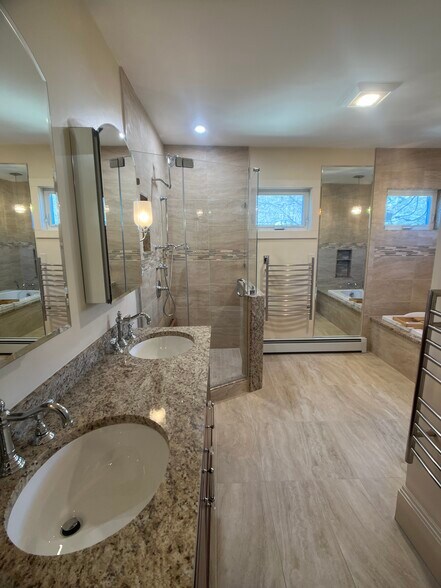 Building Photo - 1 Arborway