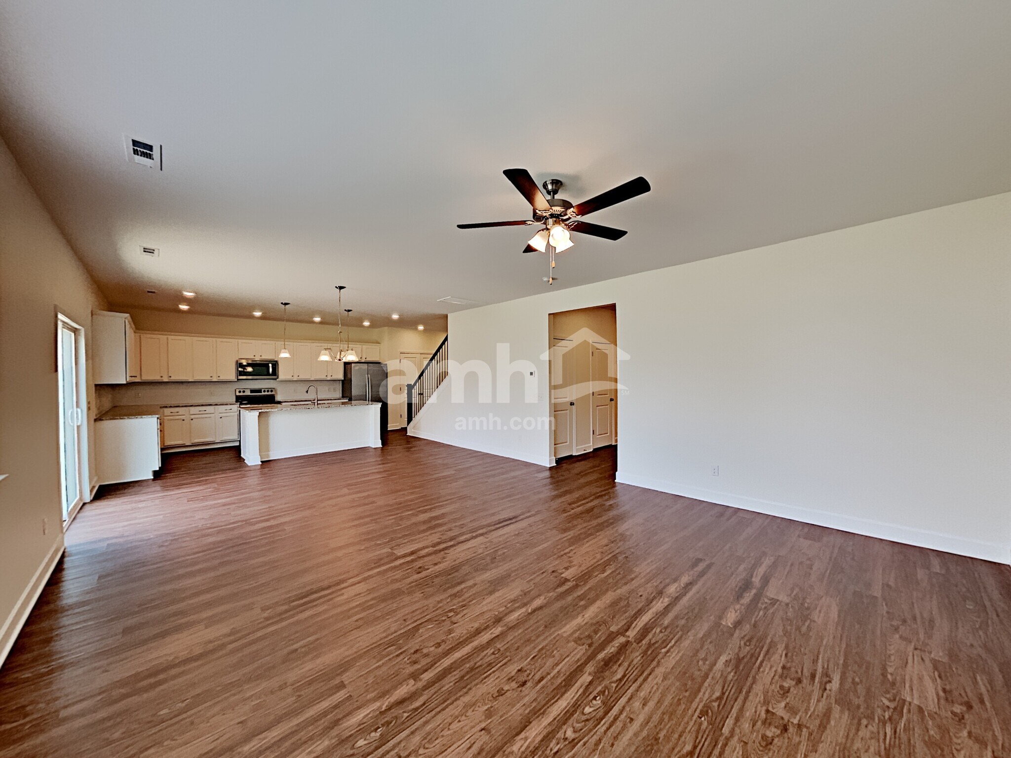 Building Photo - 3576 Butler Rd