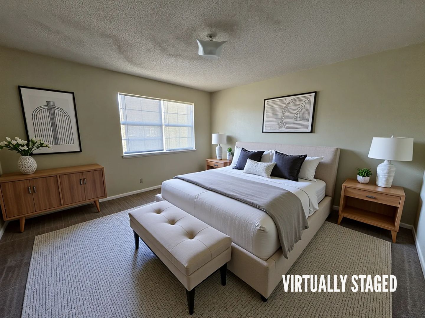 Building Photo - 3609 Hereford Ln