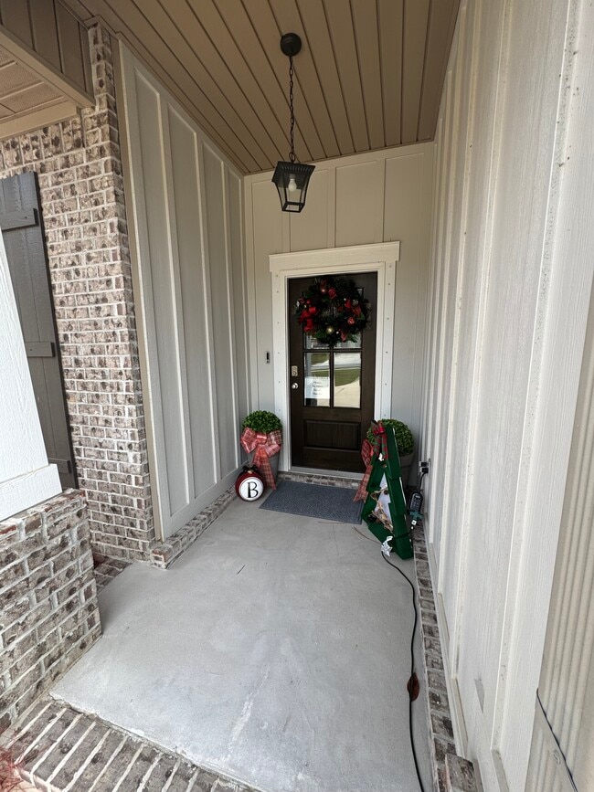 Building Photo - 12264 Lone Eagle Dr