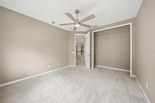 Building Photo - 3453 Loggerhead Way