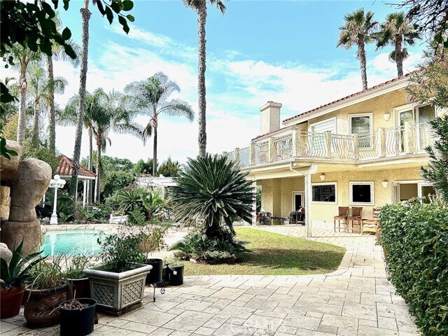 Building Photo - 289 S Owens Dr