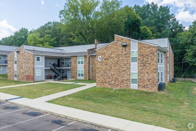 Building Photo - Avalon Park