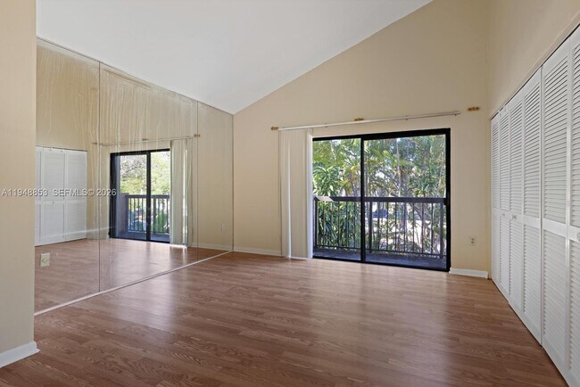 Building Photo - 7867 SW 102nd Ln