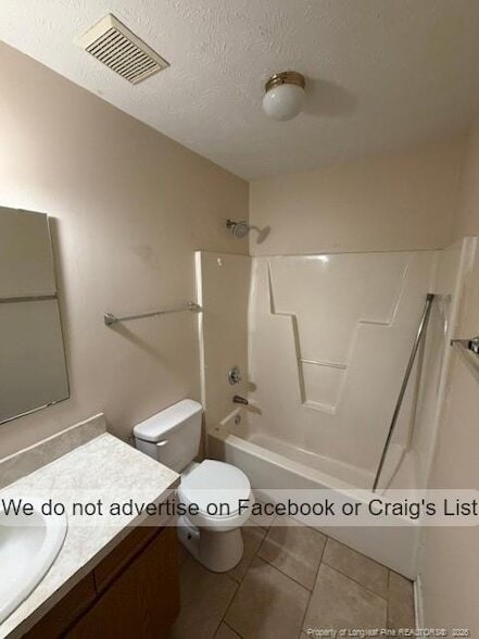 Building Photo - 6858 Marlowe Dr