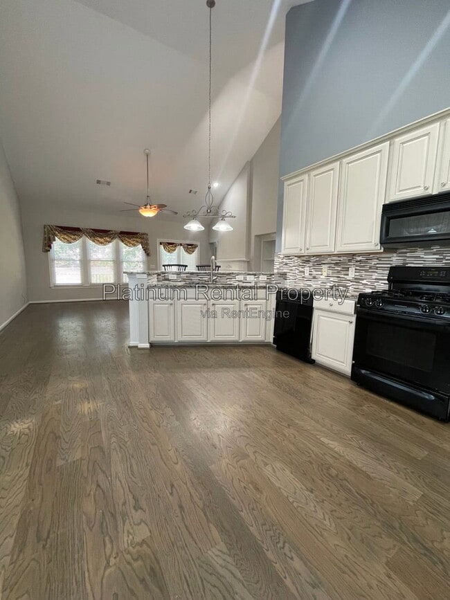 Building Photo - 720 Treadstone Ct