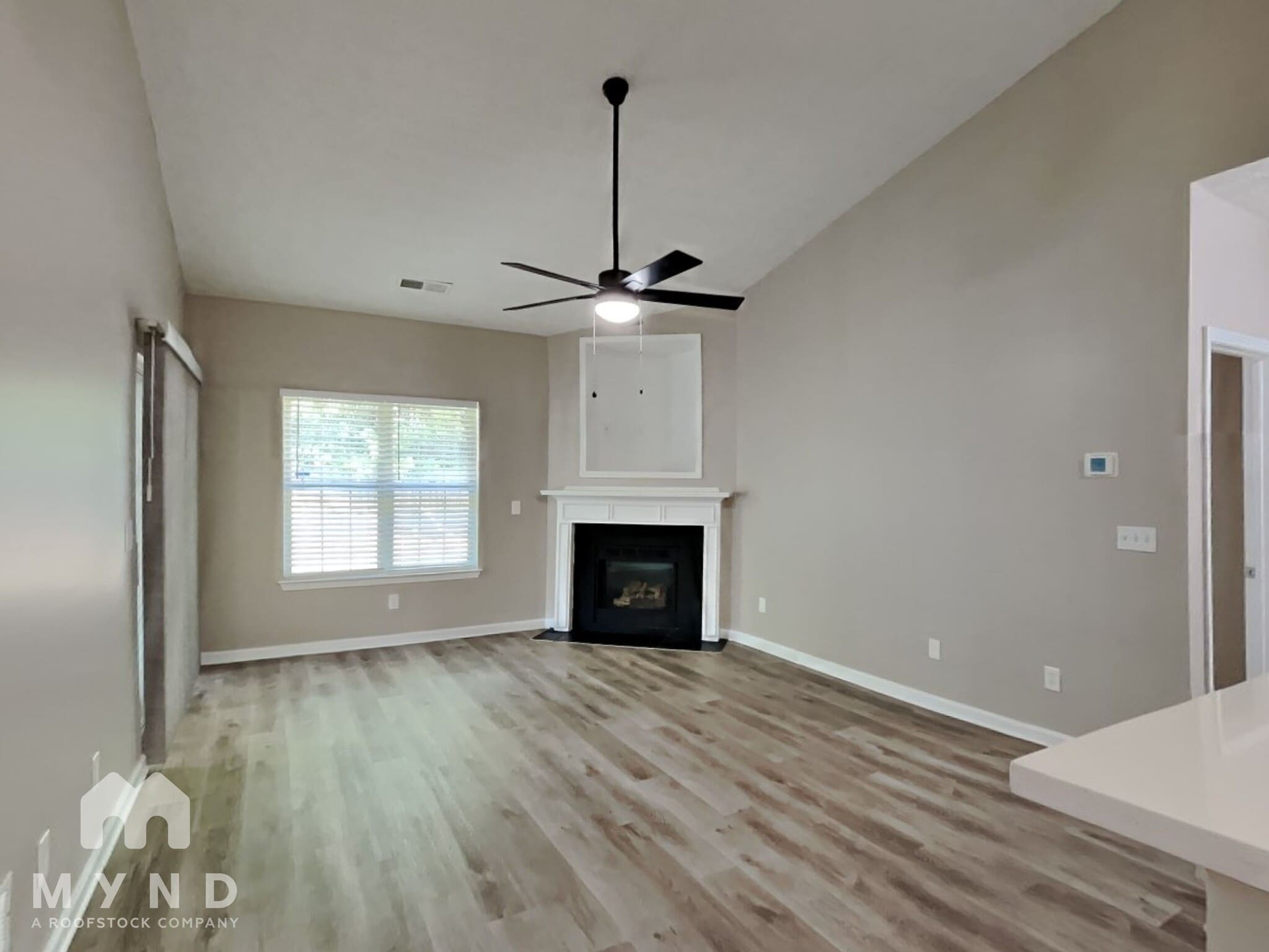 Building Photo - 8315 Somerset Way