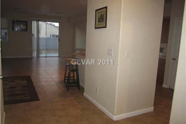 Building Photo - 1168 Dana Maple Ct