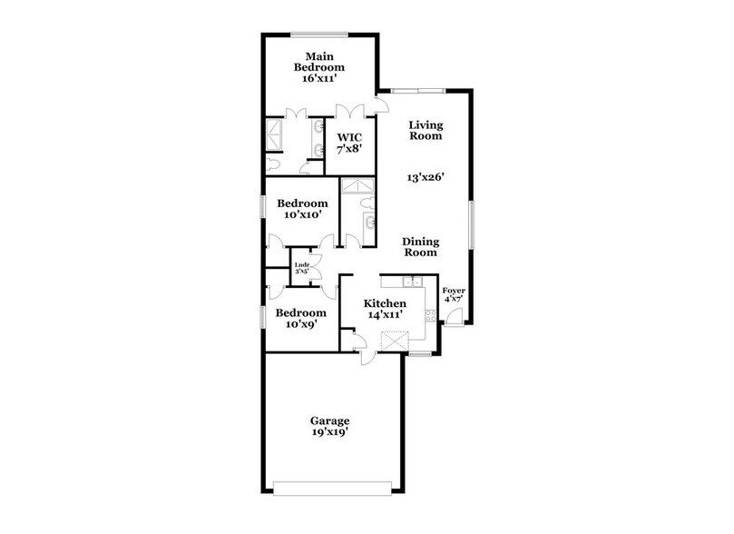 Building Photo - 6166 Jutland Ave