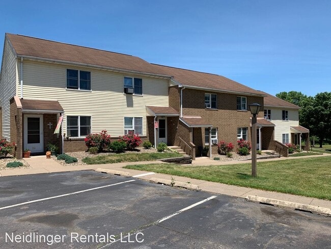 Building Photo - 2 br, 1 bath House - 284 Timberhaven Dr