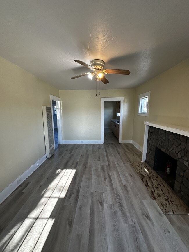 Building Photo - 1577 80th Ave