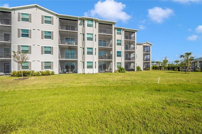 Building Photo - 17565 Opal Sand Dr
