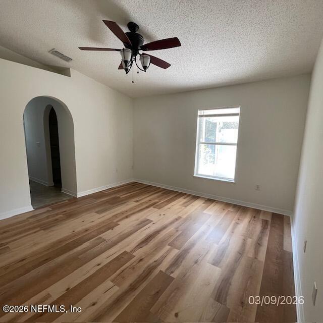 Building Photo - 424 Islamorada Dr S