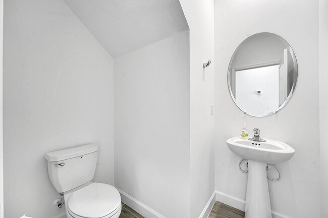 Building Photo - 13096 NW Copper Creek Dr