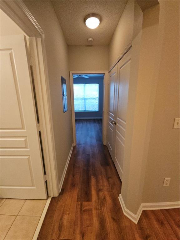 Building Photo - 10 Perimeter Summit Blvd