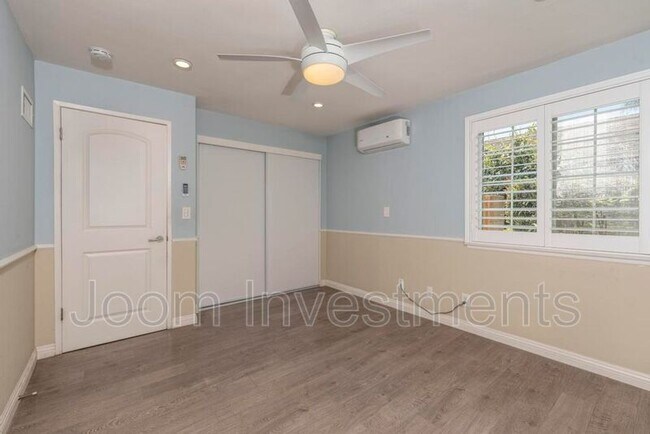 Building Photo - 1548 Shenandoah St