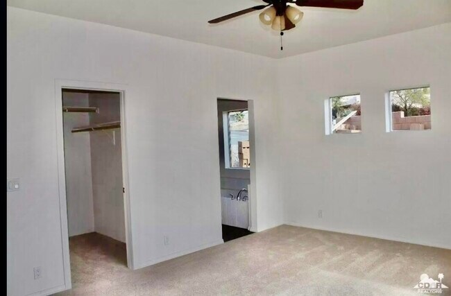 Building Photo - 68271 Cll Cerrito