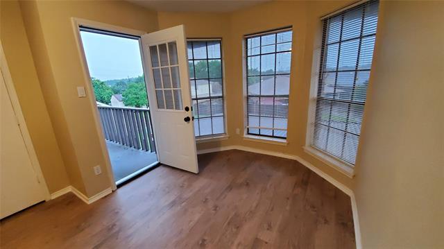 Building Photo - 2813 Shady Grove Dr