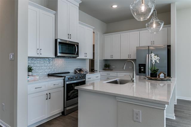 Building Photo - 2451 Morningside Dr