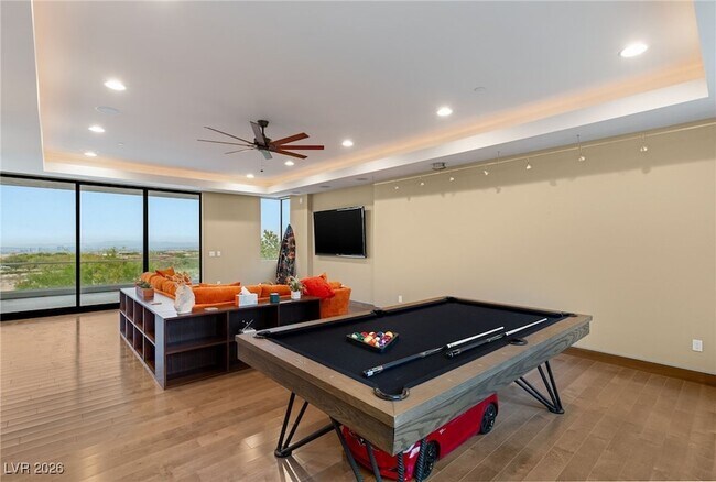 Building Photo - 98 Sun Glow Ln