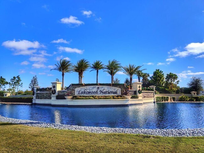 Building Photo - 18028 Gawthrop Dr