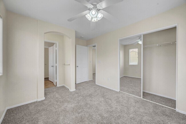 Building Photo - 3952 Badger Brook St