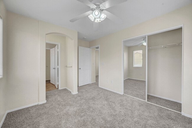 Building Photo - 3952 Badgerbrook St