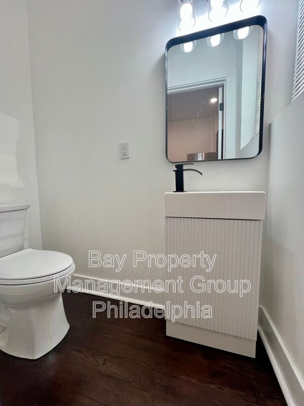 Building Photo - 2830 W Harold St