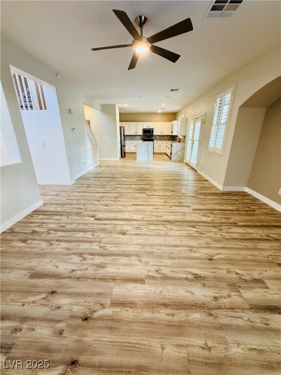 Building Photo - 777 Valley Rise Dr