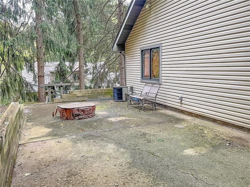 Building Photo - 3166 Babcock Blvd