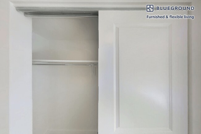 Building Photo - 1405 Beacon St