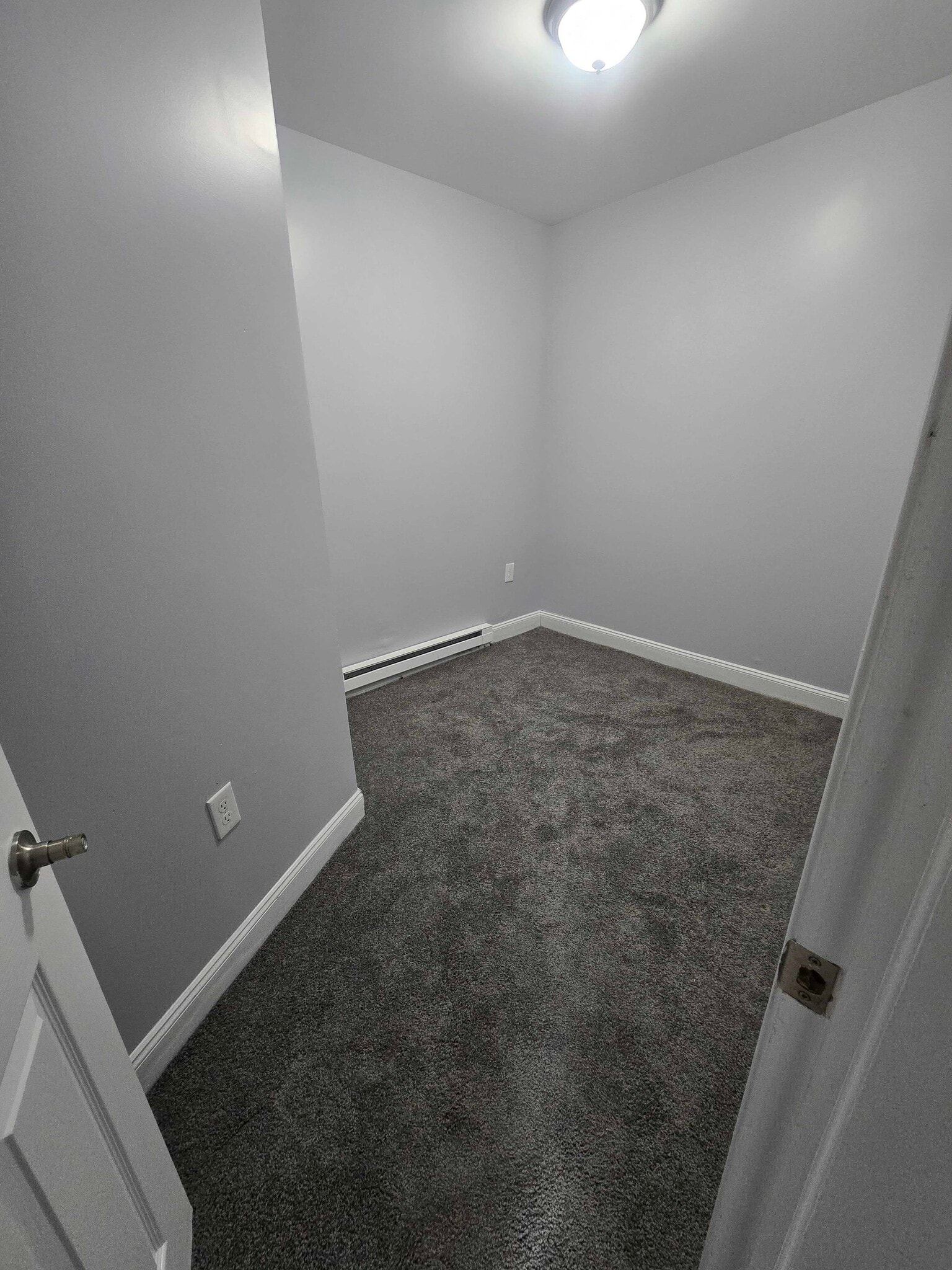 Building Photo - 108 Chestnut Pkwy