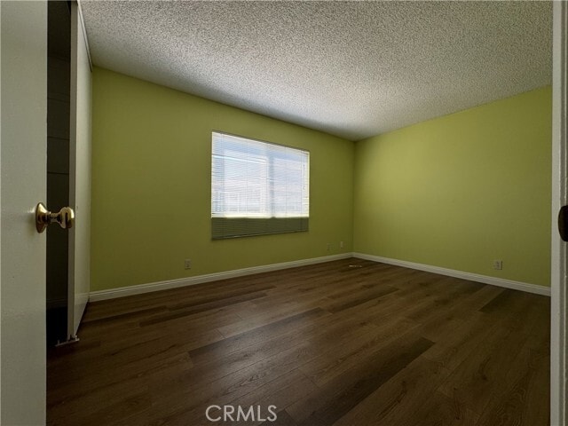 Building Photo - 1472 Forest Glen Dr