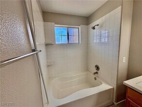 Building Photo - 2011 Cutlass Dr