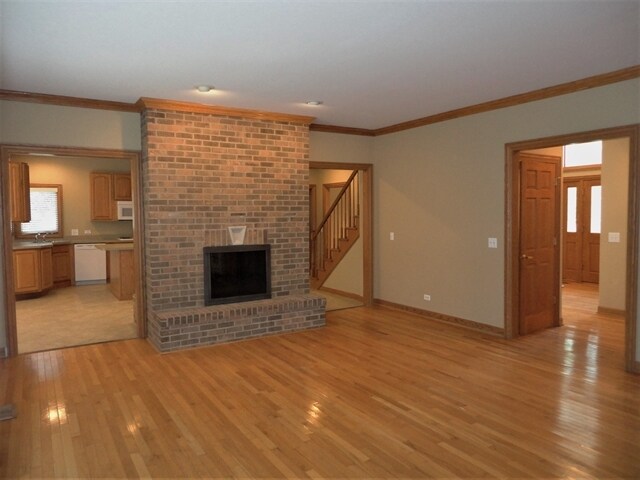 Building Photo - 25002 W Nicklaus Way