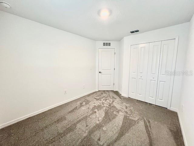 Building Photo - 32014 Spiceberry St
