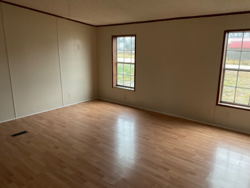 Building Photo - 125 Bedrock Trail Rd