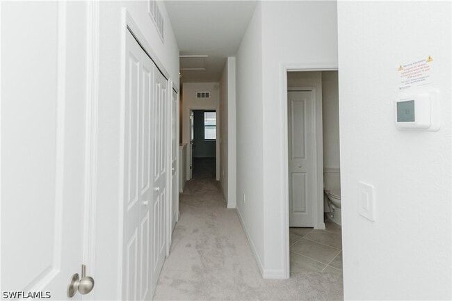 Building Photo - 14815 White Pearl Rd
