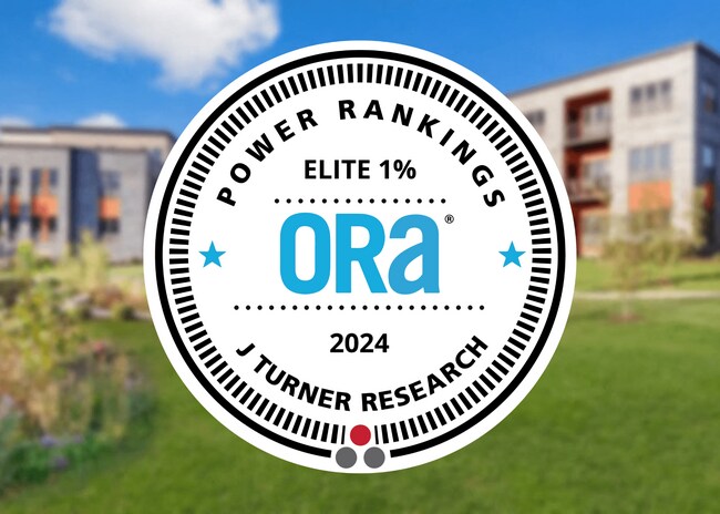 Building Photo - Siena Apartment Homes