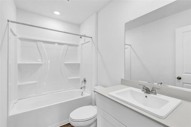 Building Photo - 516 Rancho Del Cielo Lp