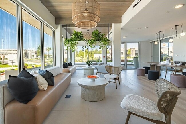 Building Photo - 11929 Pioneers Way