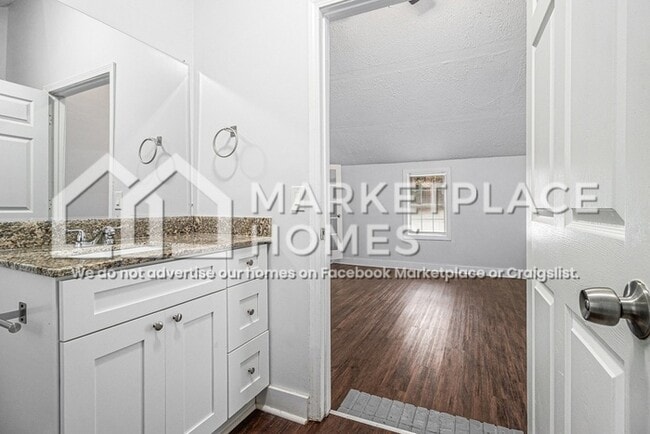 Building Photo - 3676 Ale Cir