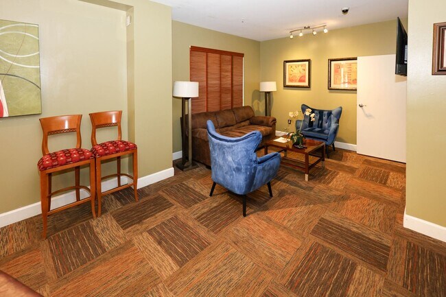 Building Photo - Villa Sonoma Brookhaven