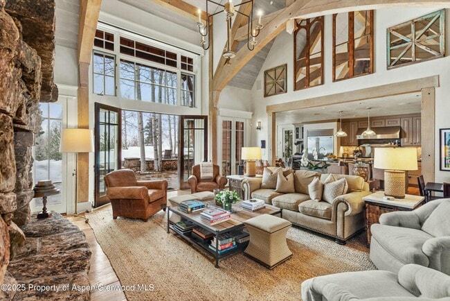 Building Photo - 124 Totterdown Rd